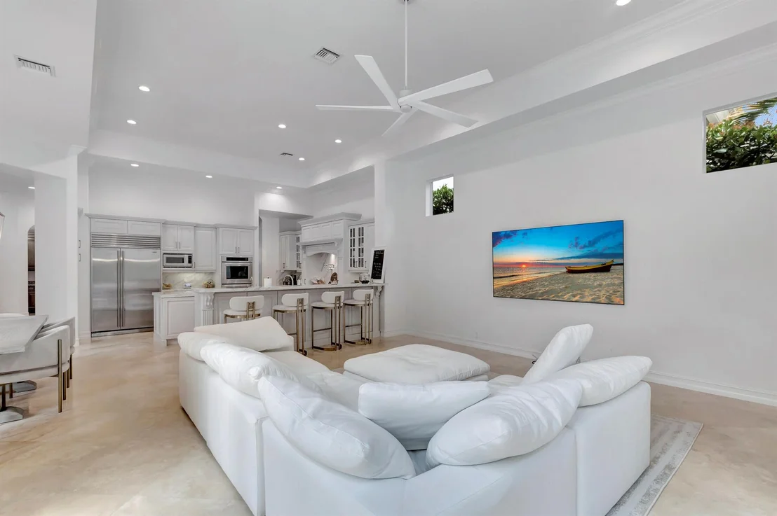Photo of 17864 Key Vista Way