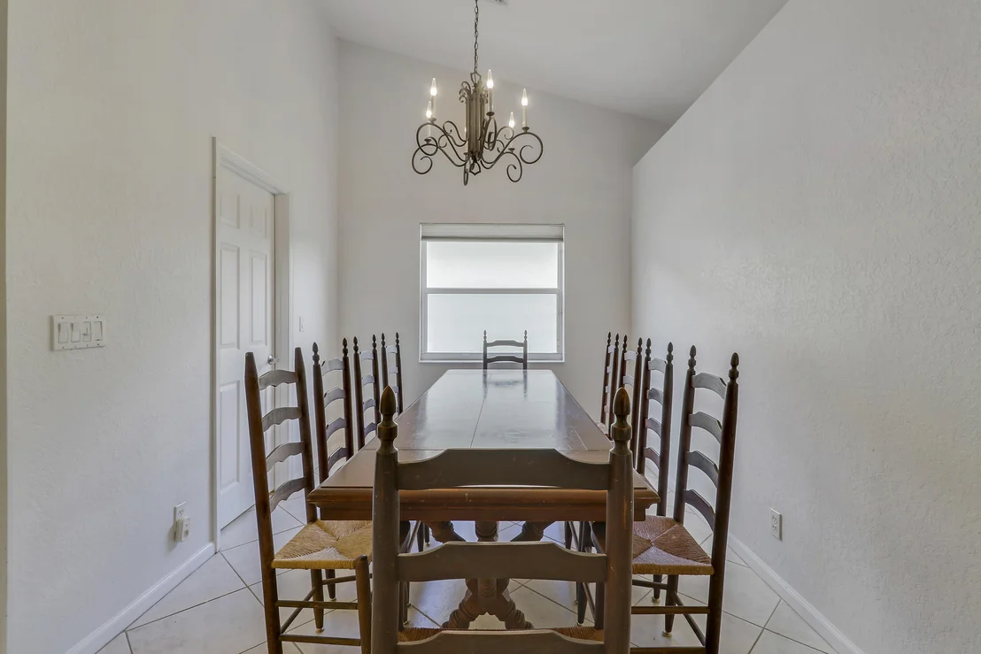 Photo of 7160 Brickyard Circle