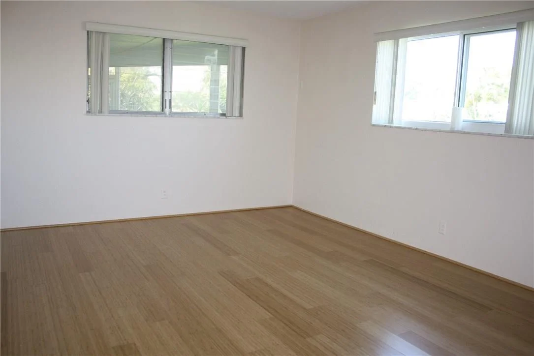 Photo of 651 SE 6th Terrace