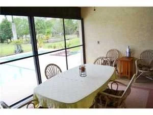 Photo of 10636 N 151st Lane