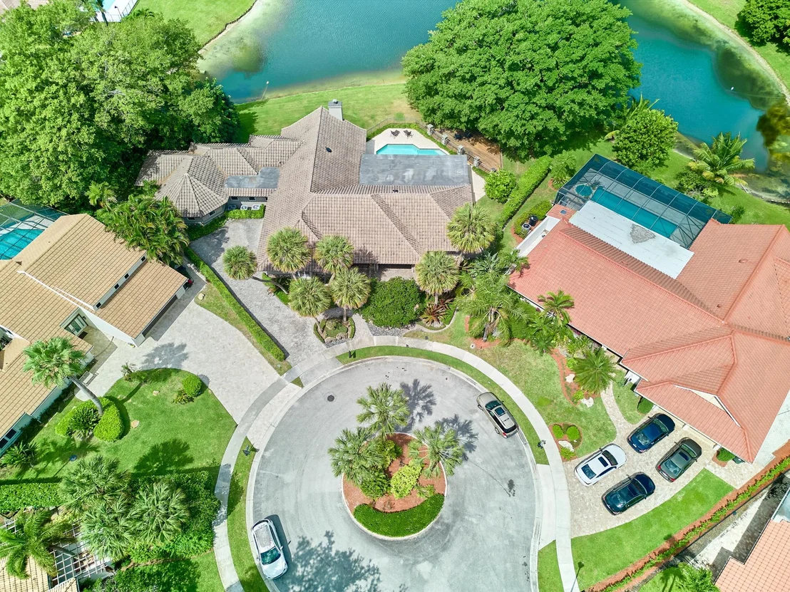 Photo of 20777 Pinar Trail