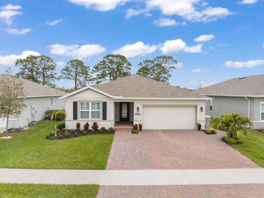 Photo of 4179 Keeson Circle