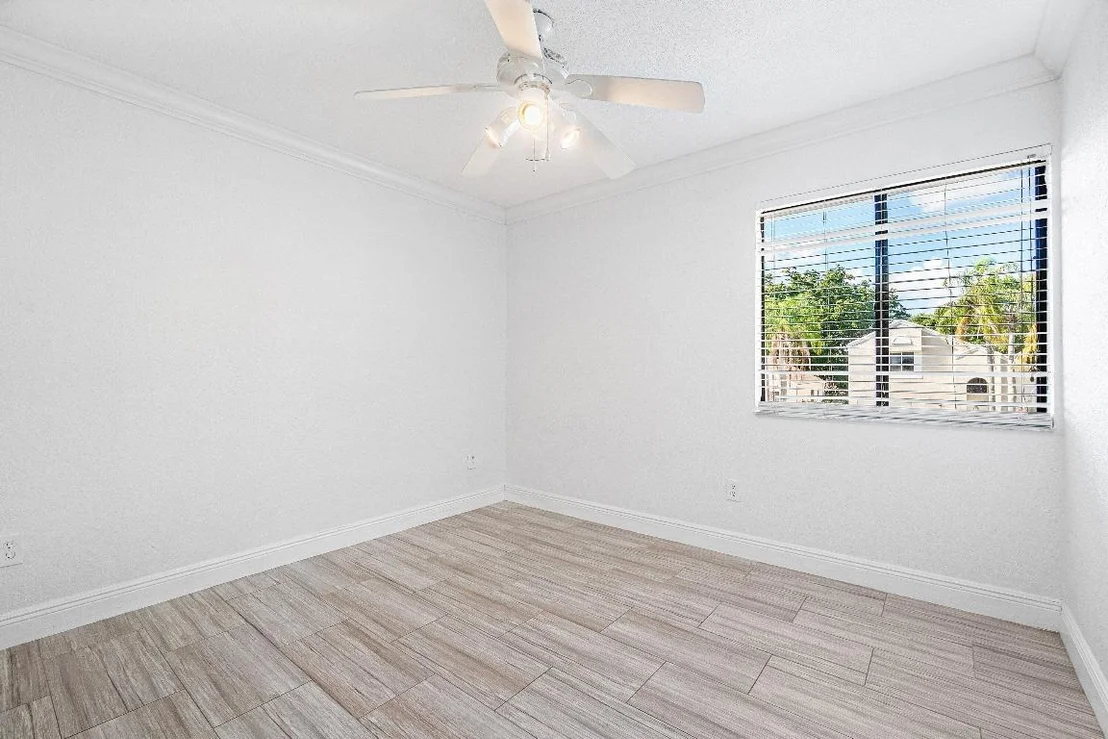Photo of 4 Elton Place