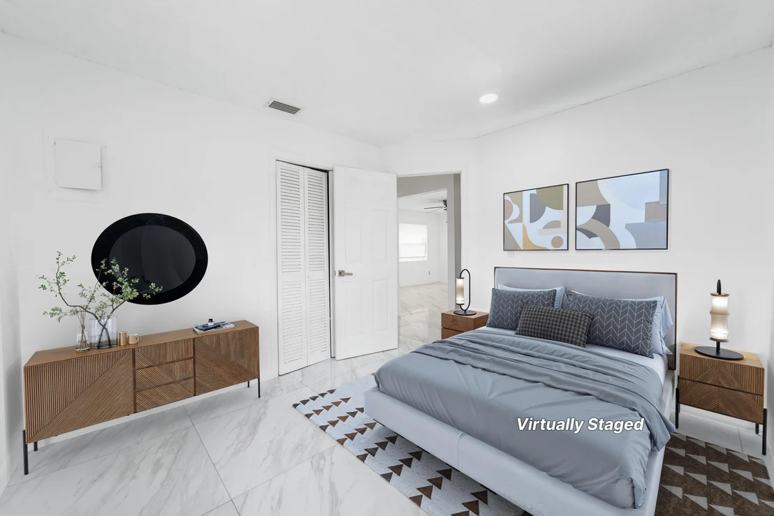 Photo of 668 Snead Circle