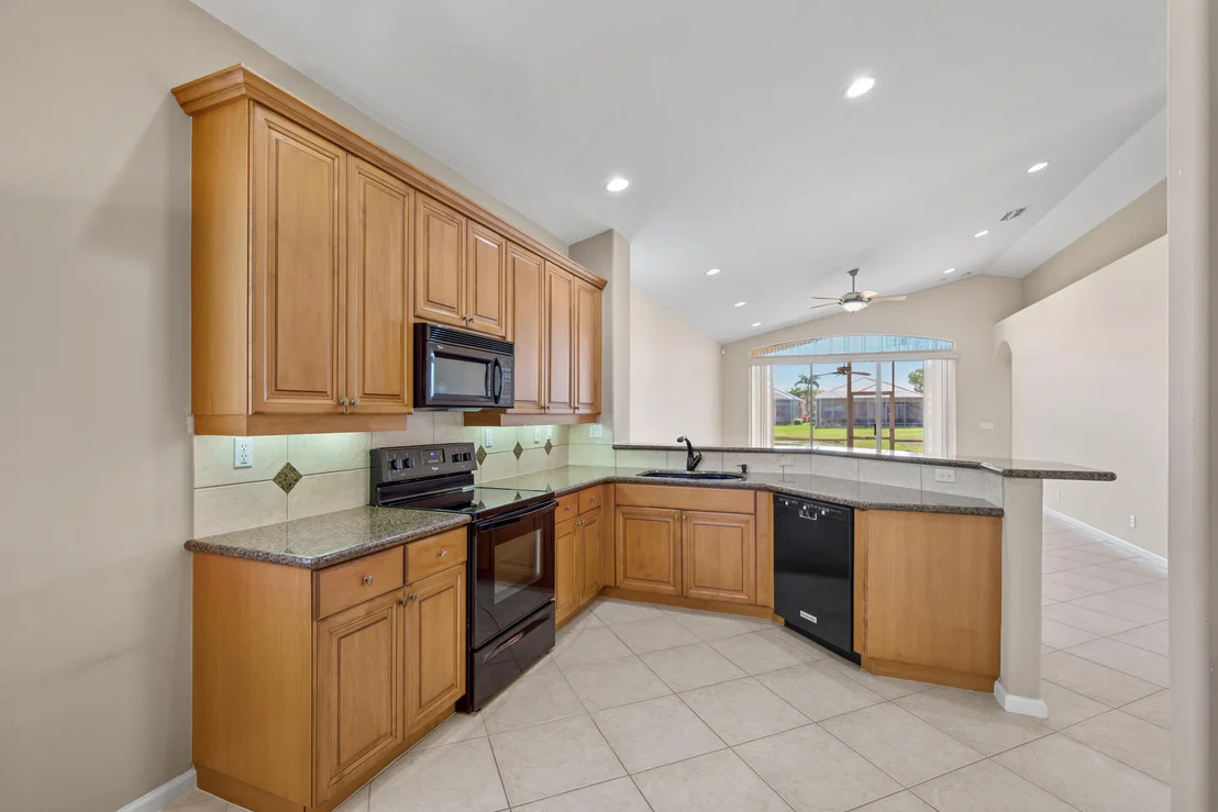 Photo of 7086 Del Corso Lane