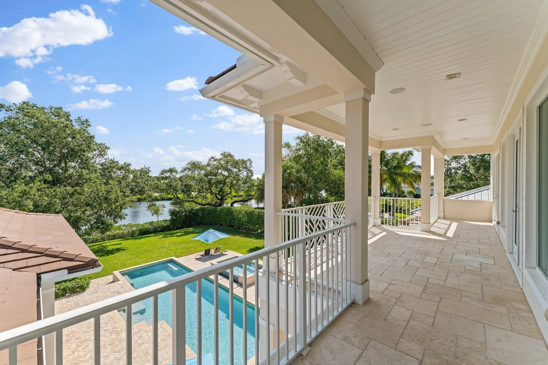 Photo of 19163 SE Jupiter River Drive