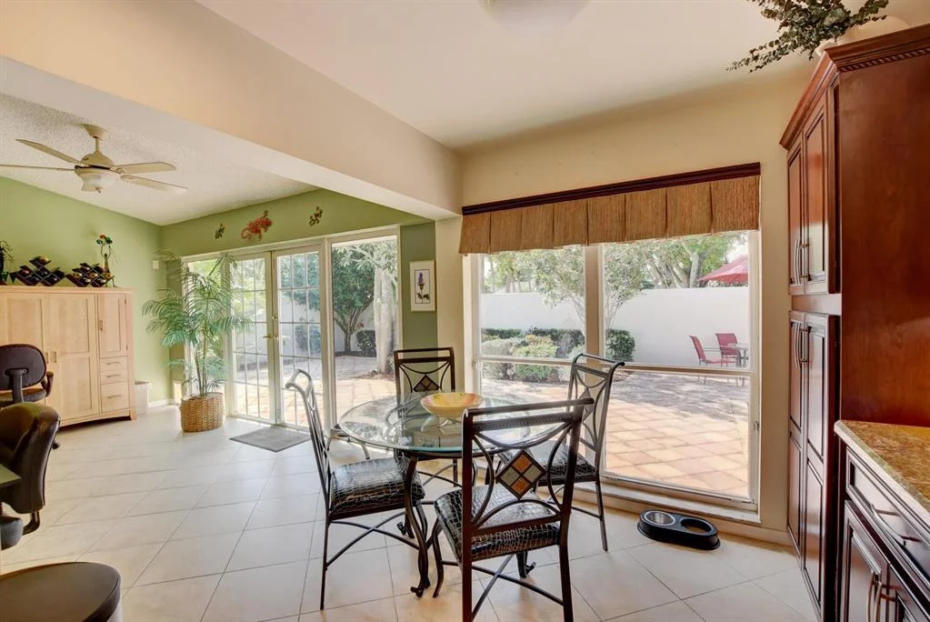 Photo of 6780 Pradera Drive
