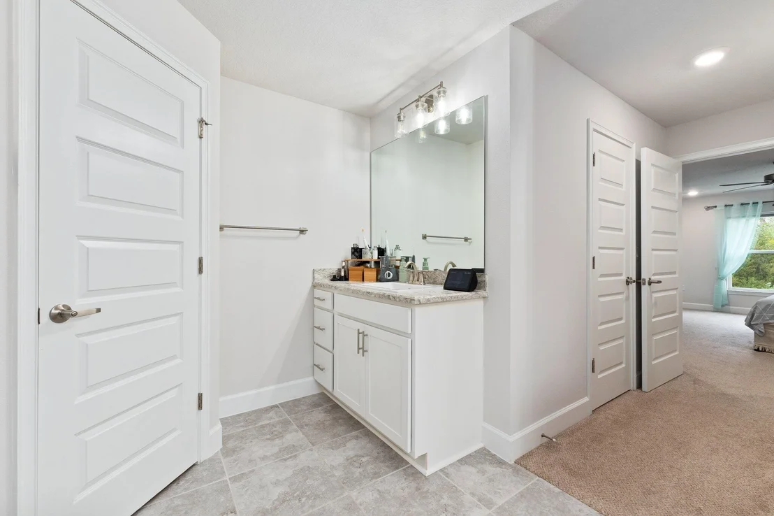 Photo of 8324 Amalfi Circle