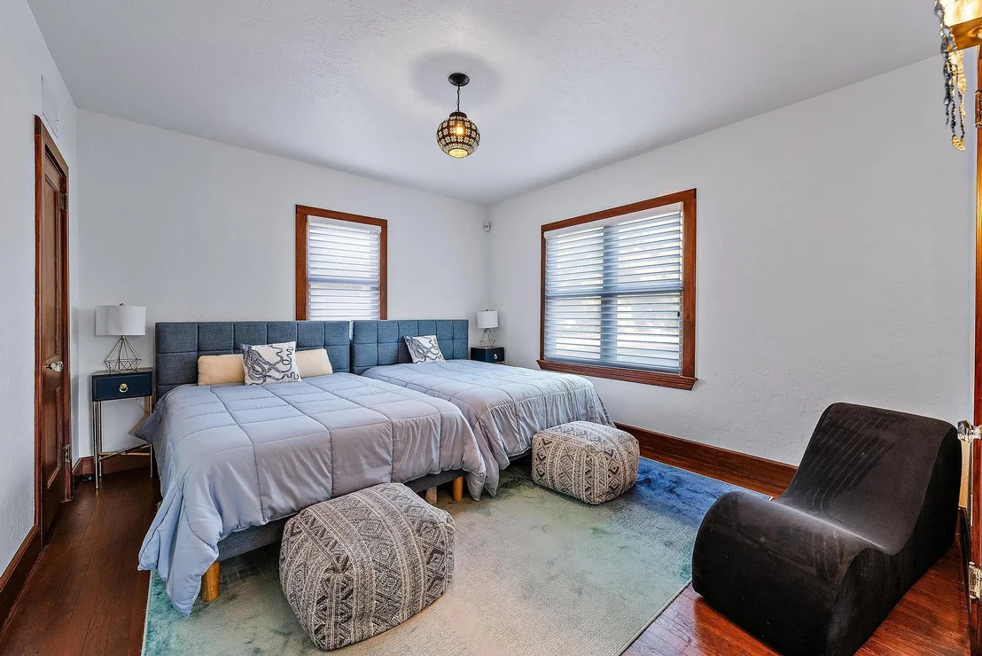 Photo of 205 Monroe Drive