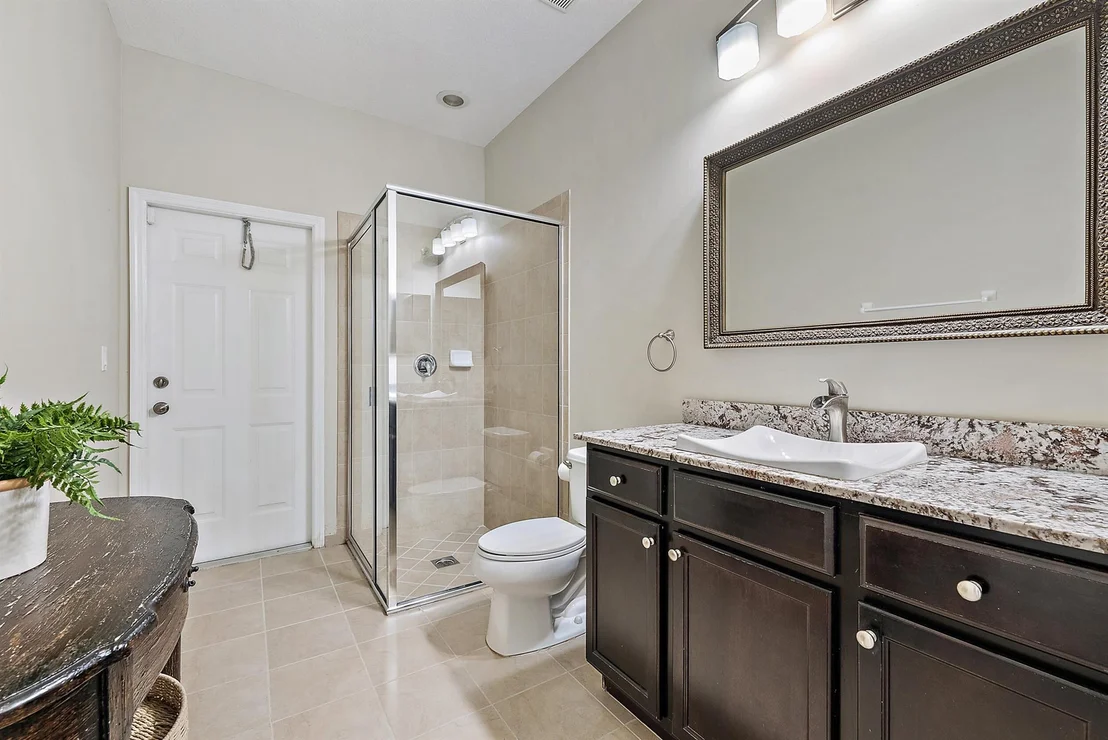 Photo of 110 Crab Cay Way