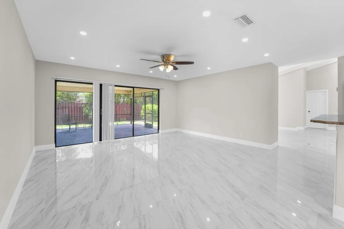 Photo of 22207 Alyssum Way