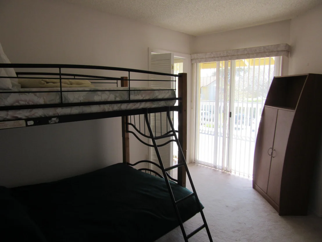 Photo of 252 Seabreeze Circle