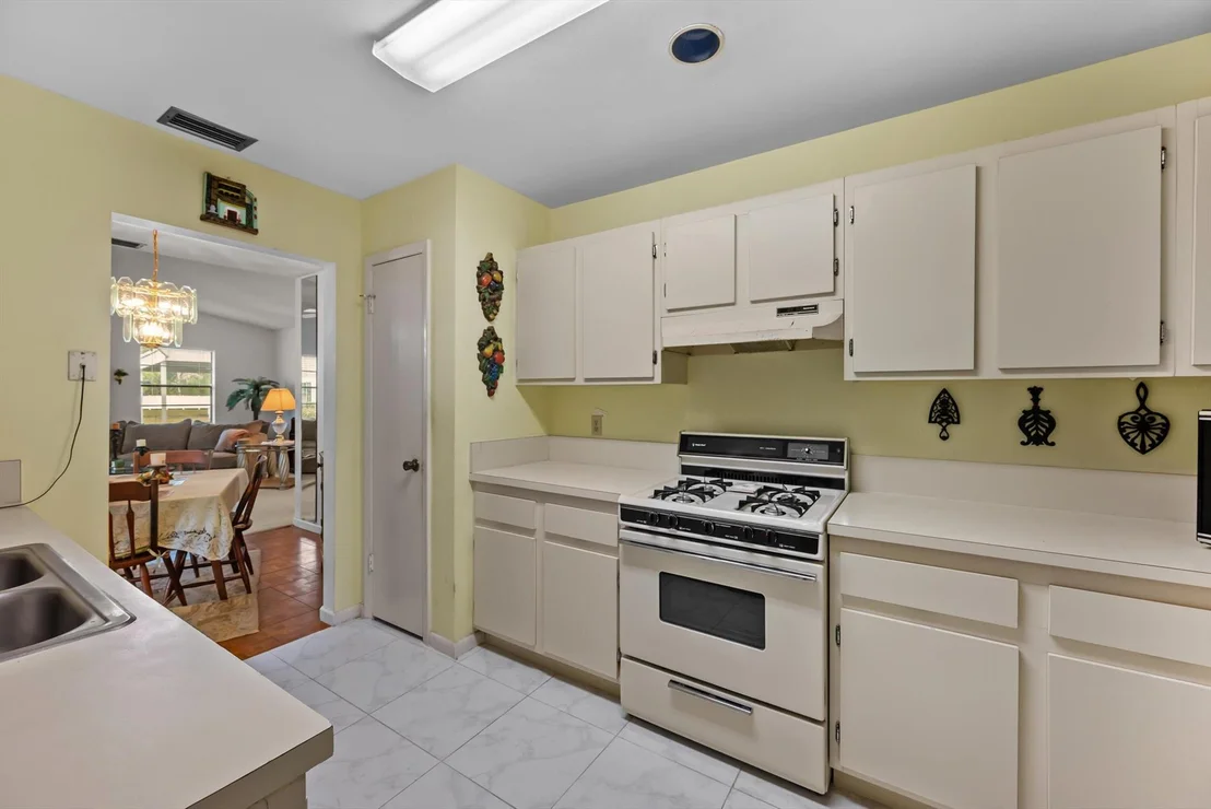 Photo of 4439 Walden Circle