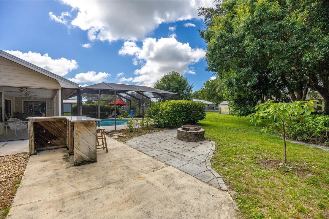 Photo of 3603 River Birch Drive