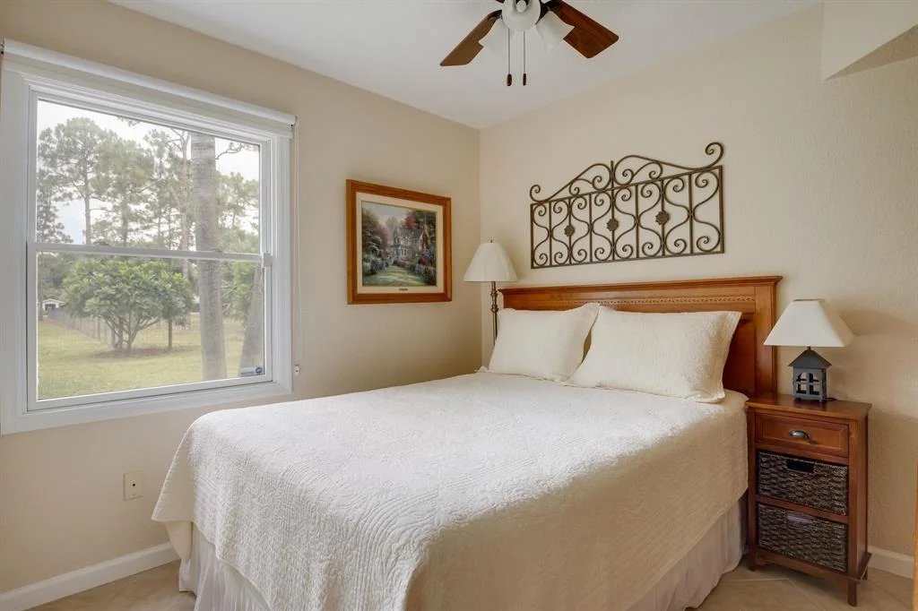 Photo of 13095 Bryan Road