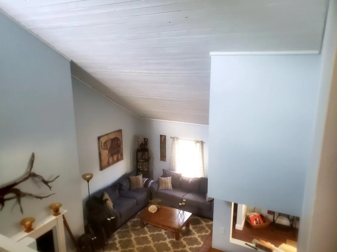 Photo of 6551 Eastview Drive
