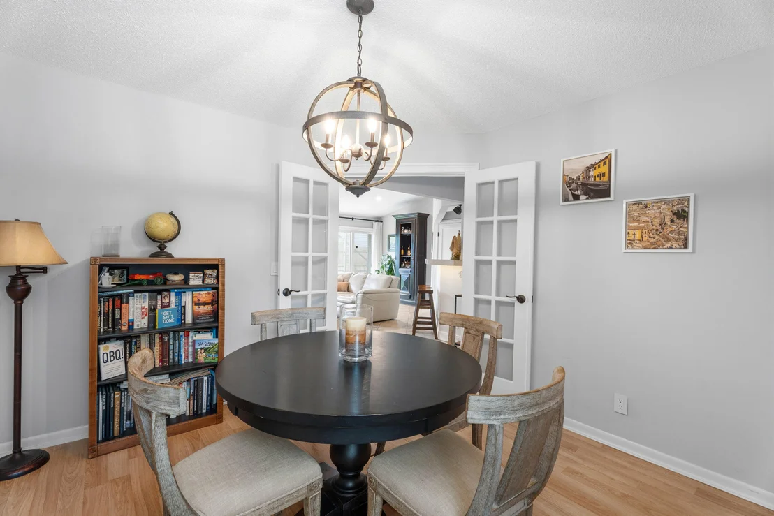 Photo of 17995 Anchor Drive