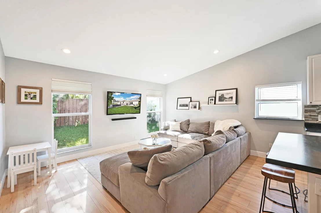 Photo of 3101 Cardinal Drive