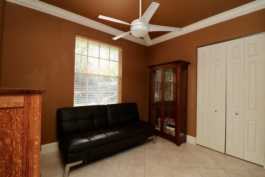 Photo of 18675 126th Terrace N