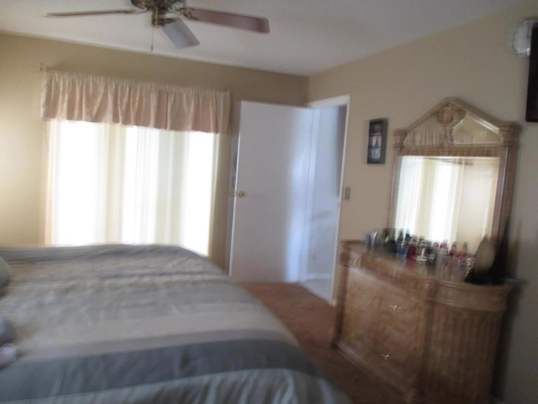 Photo of 6170 Silver Oak Drive