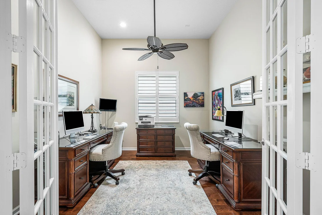 Photo of 7167 Demedici Circle