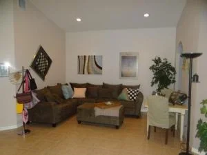 Photo of 8183 Red Bay