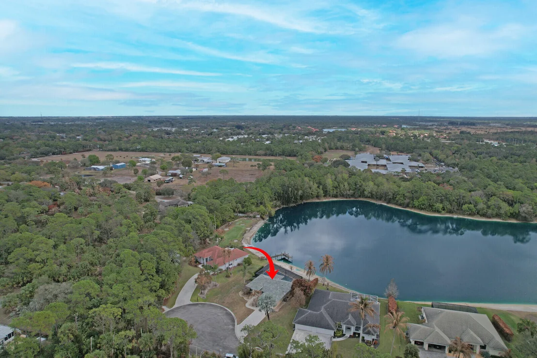 Photo of 9335 SW Eagles Landing
