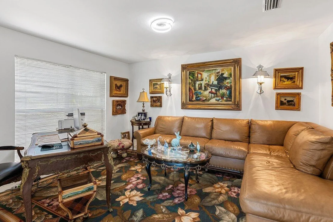 Photo of 10191 Sunset Bend Drive