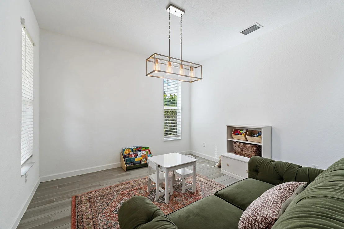 Photo of 3235 Dunning Drive