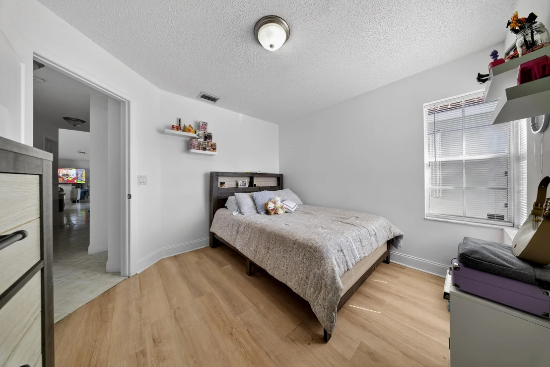 Photo of 113 Egret Circle