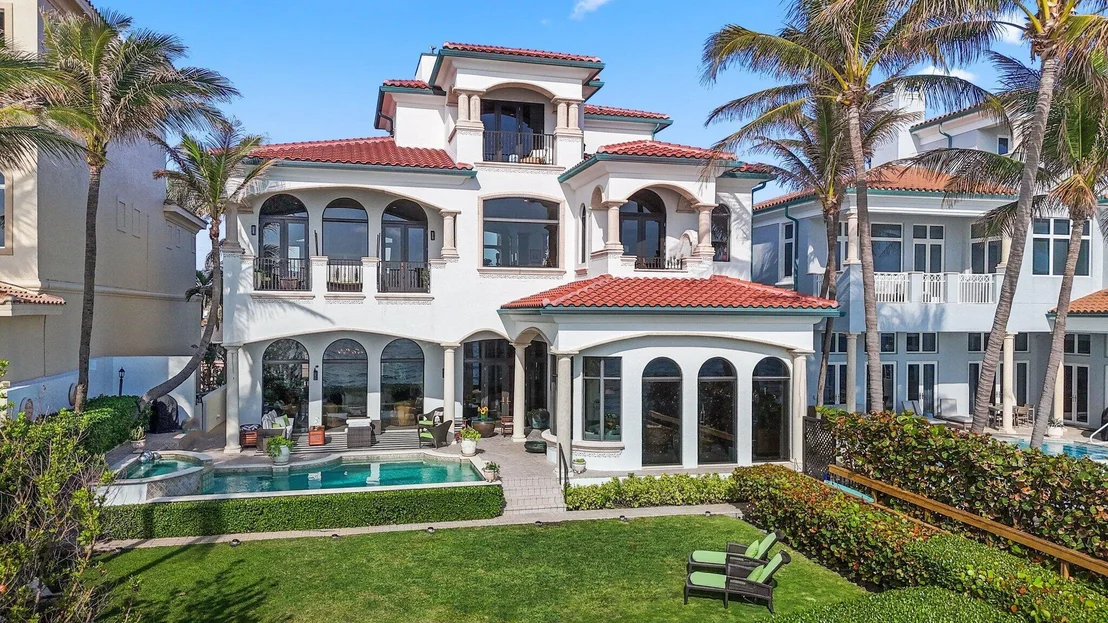 Photo of 4 Ocean Place