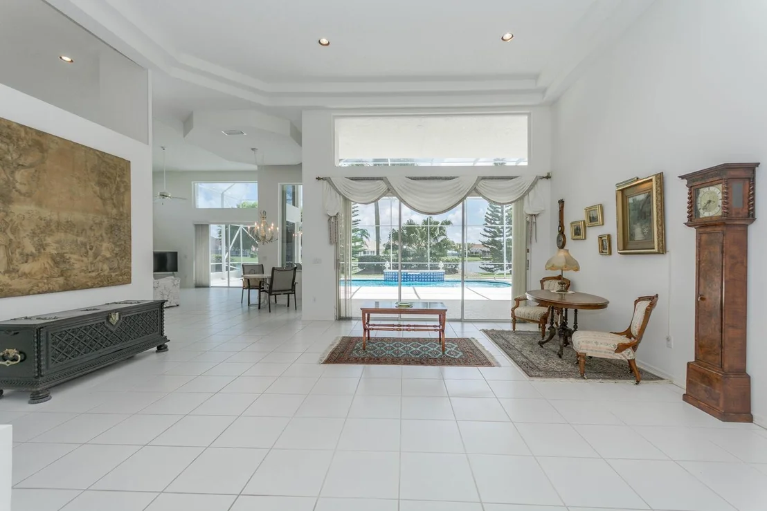 Photo of 8225 Desmond Drive