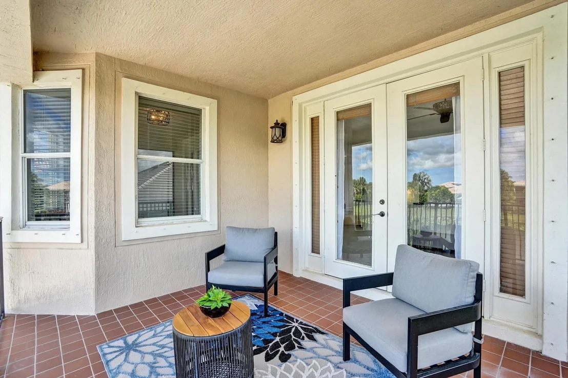 Photo of 12169 NW 75th Place