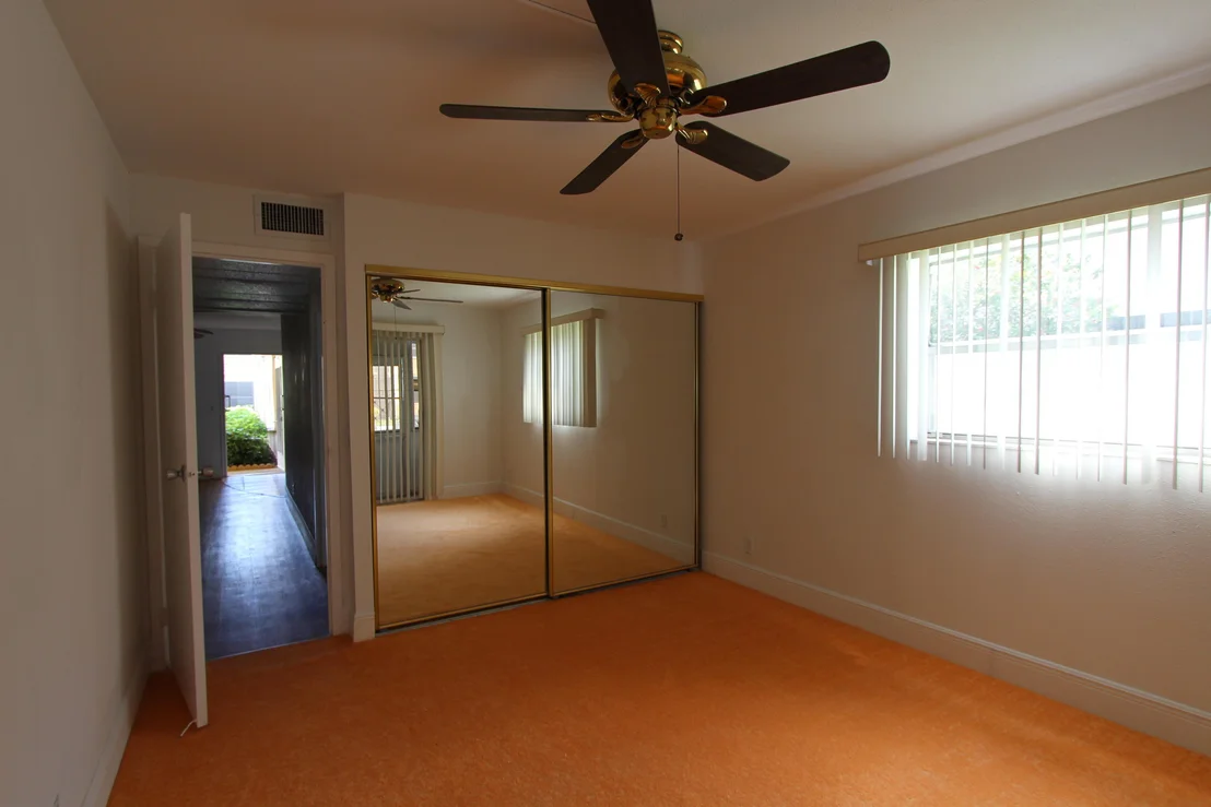 Photo of 161 Monaco D Way