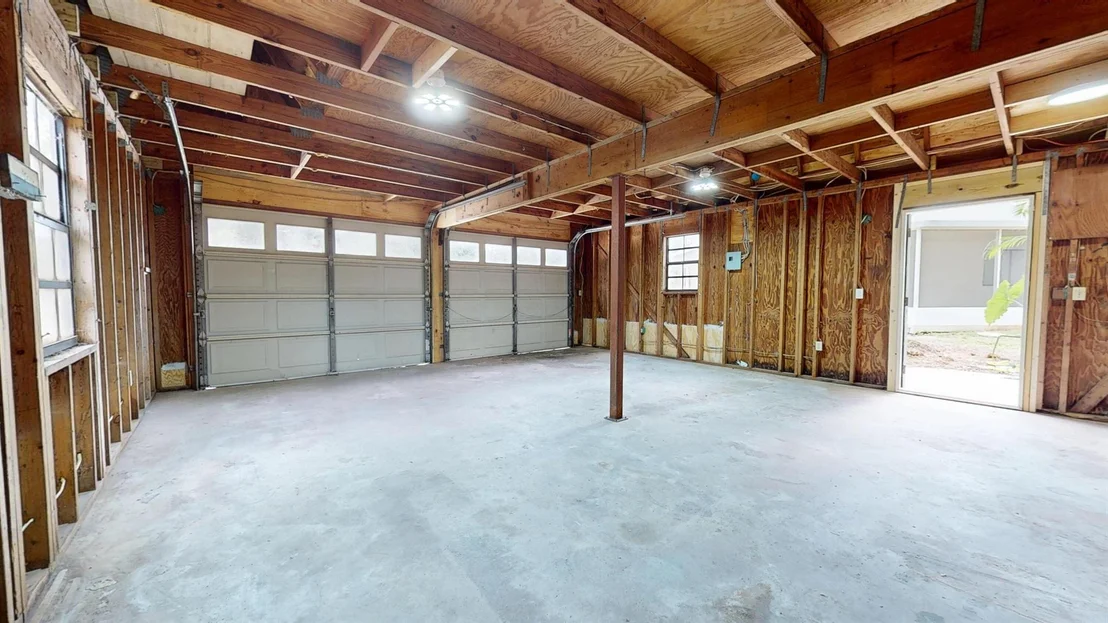 Photo of 13018 153rd Road N