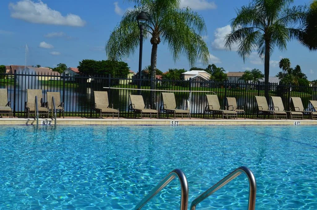 Photo of 10405 Islander Drive