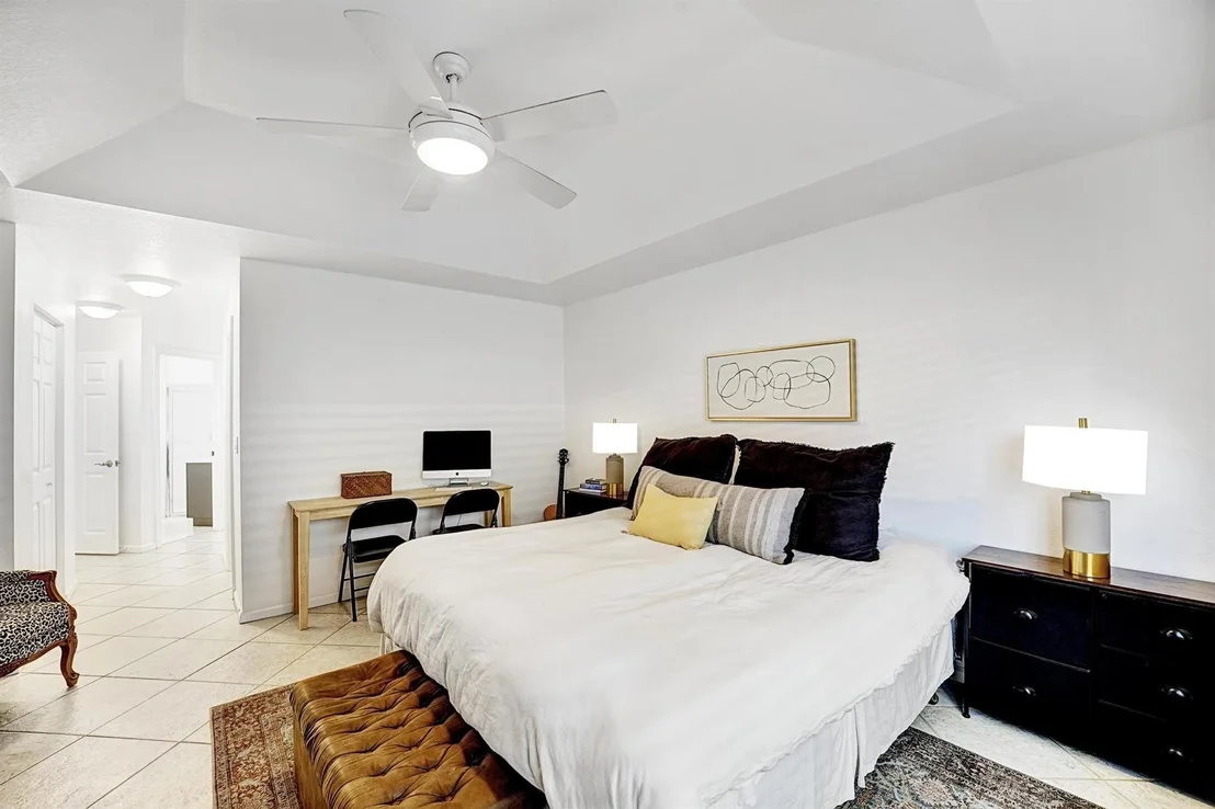 Photo of 5445 Grande Palm Circle