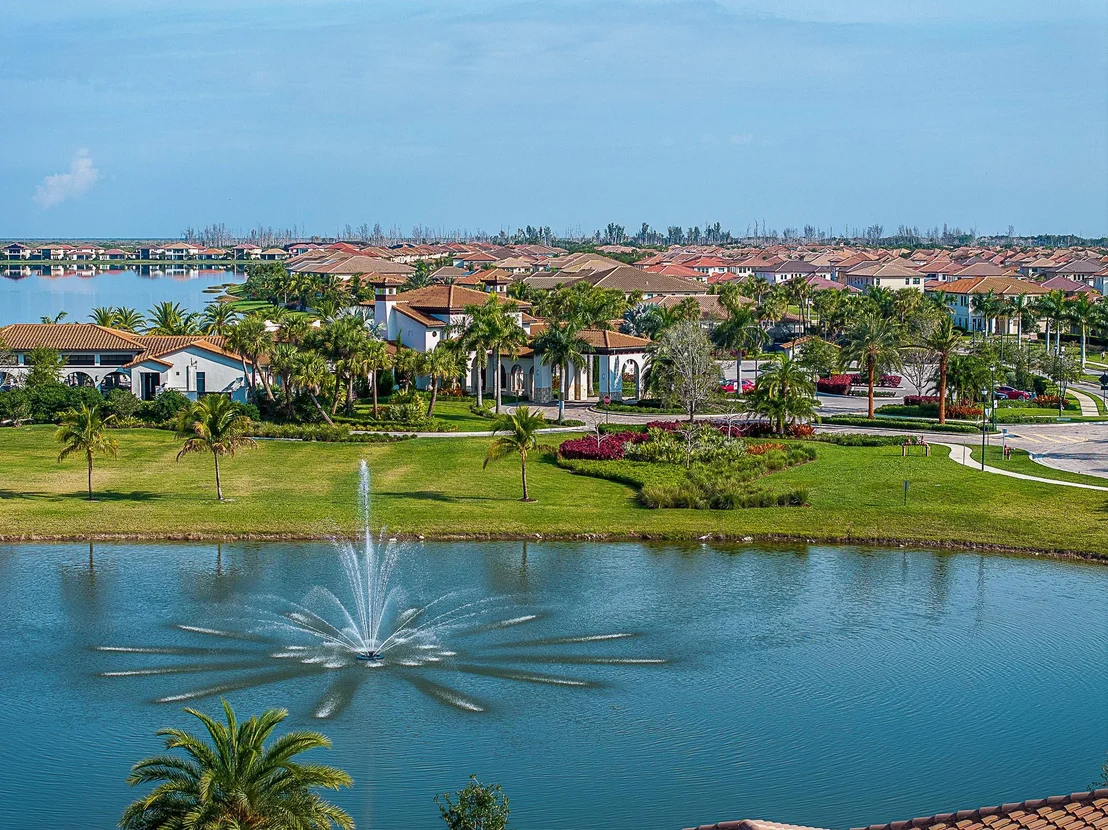 Photo of 9335 Bayside Circle