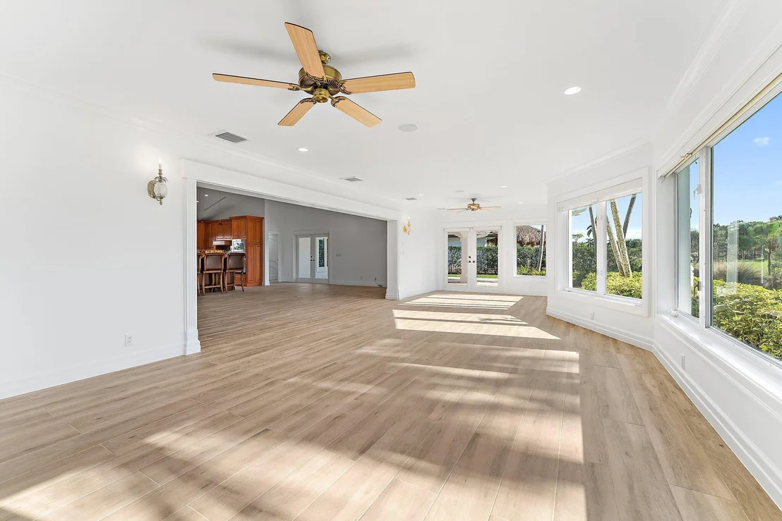 Photo of 209 Fairway W