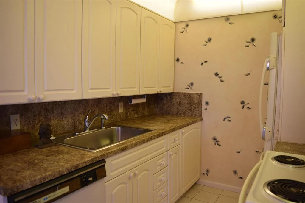 Photo of 4004 Cornwall A