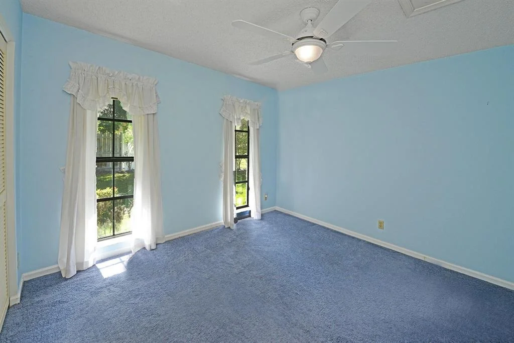 Photo of 17516 Birchwood Drive