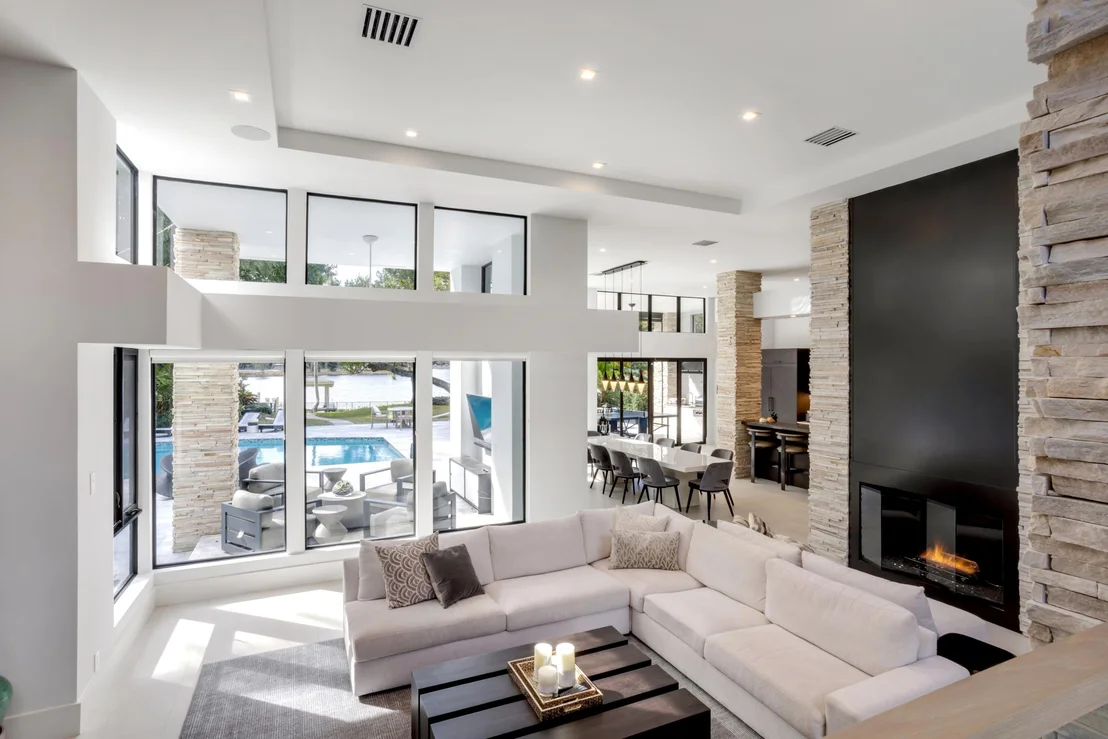 Photo of 1080 Lake Drive