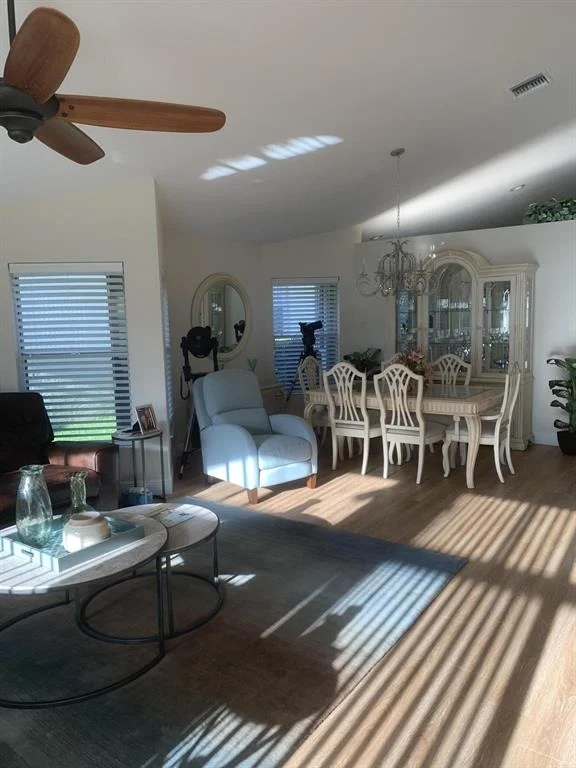 Photo of 135 Harbor Lake Circle