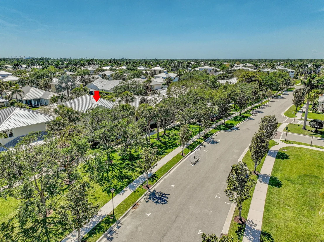 Photo of 1150 Key Largo Street