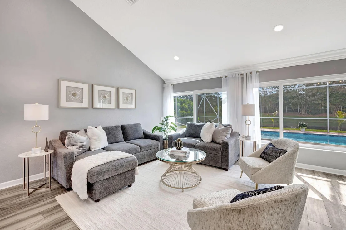 Photo of 6915 Cobia Circle