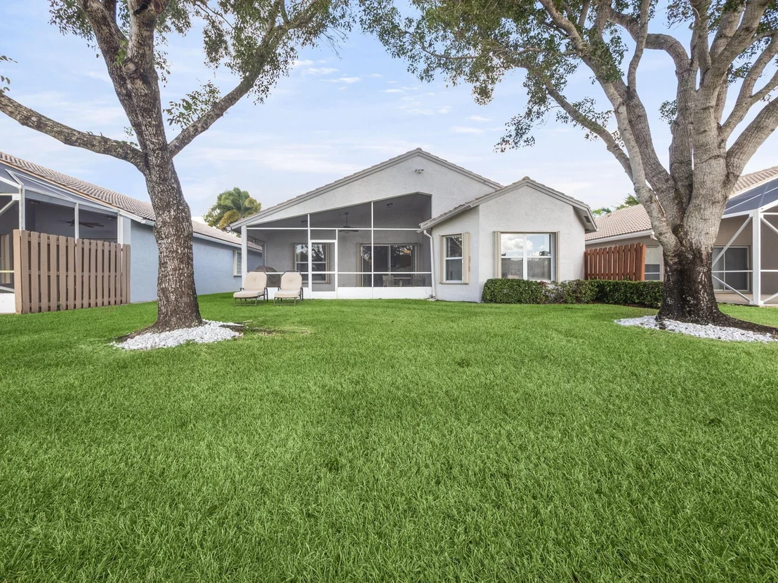 Photo of 8235 Duomo Circle