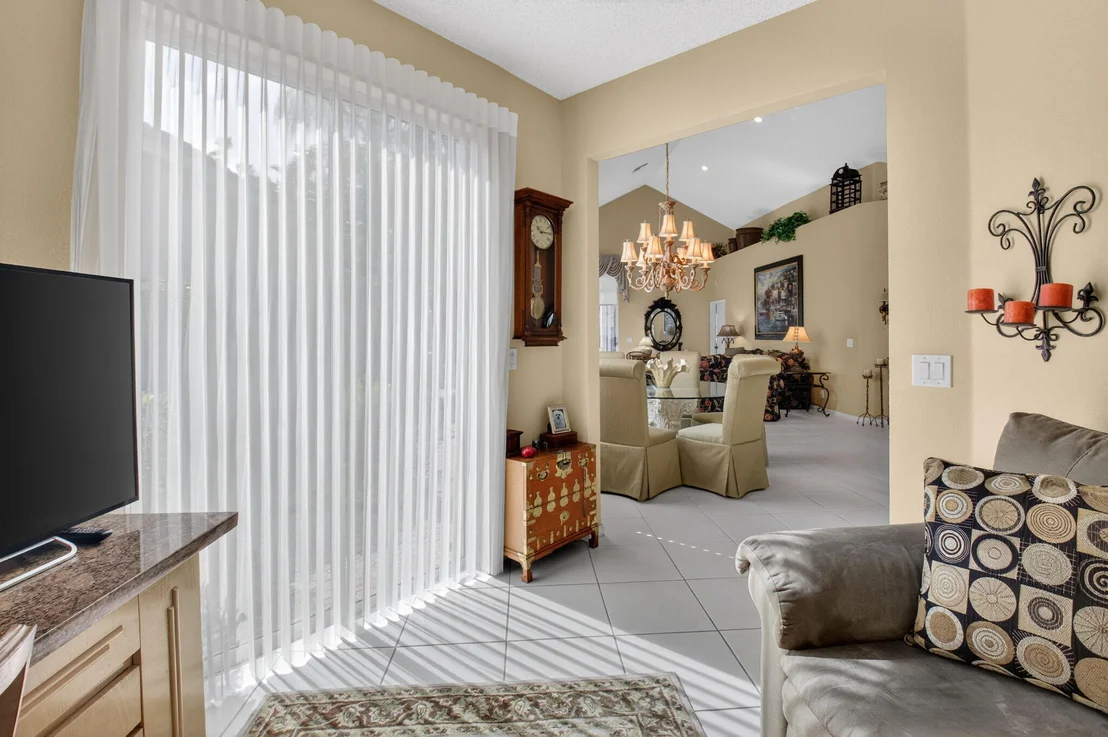 Photo of 2476 NW 66th Drive