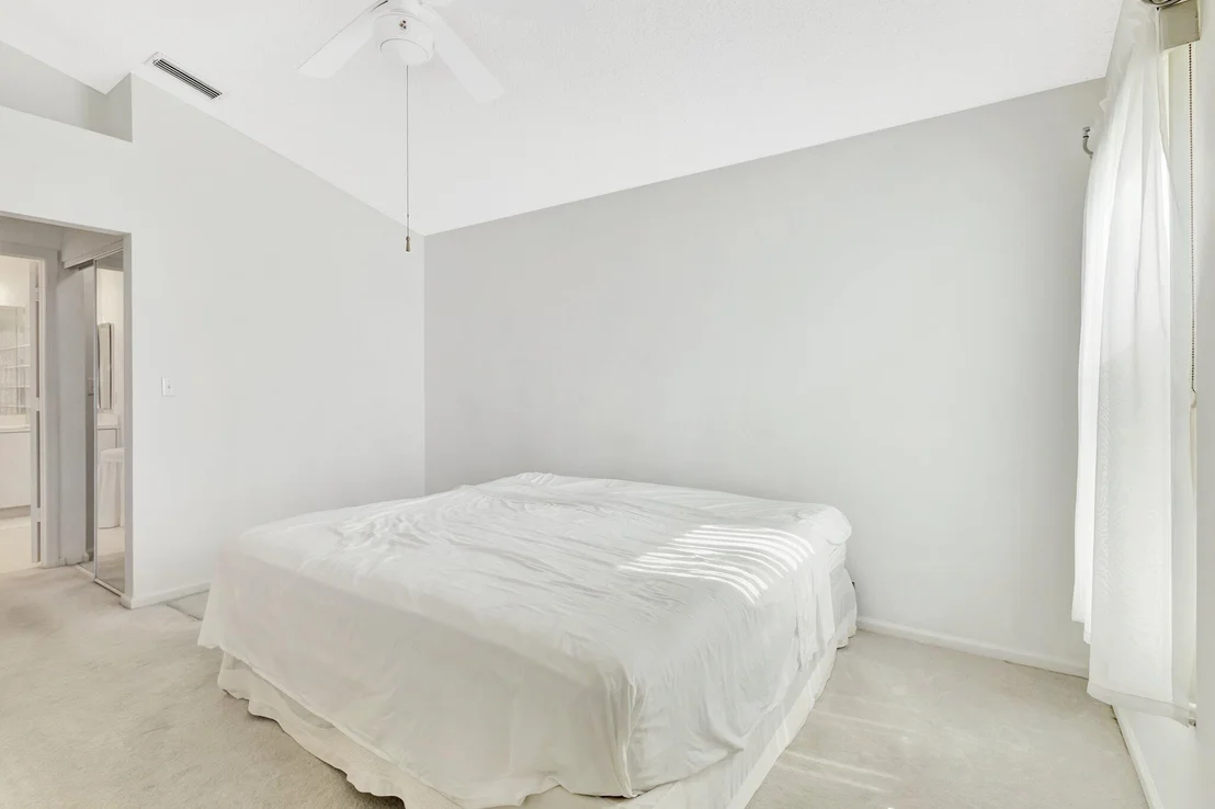 Photo of 14049 Skye Terrace