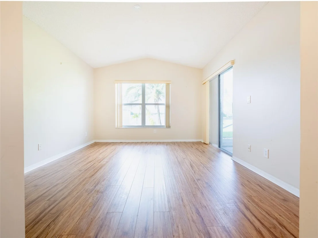 Photo of 3500 Coco Lake Drive
