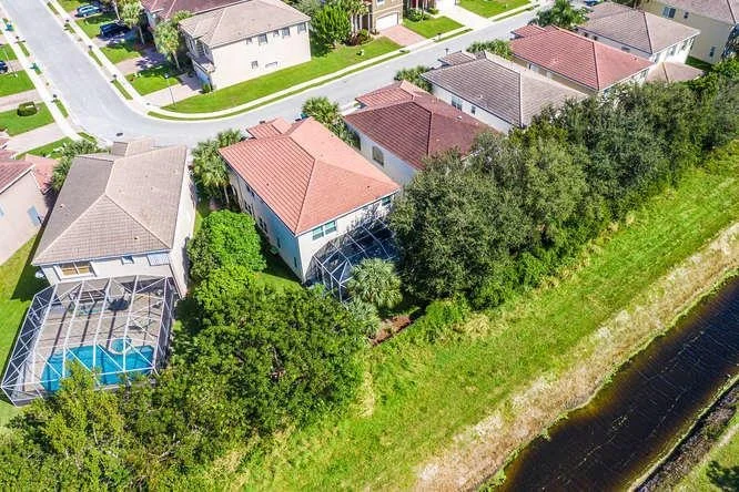 Photo of 1011 Grove Park Circle